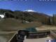 Monte Cimone 30.04.2025 10:50