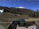 Monte Cimone 30.04.2025 10:50