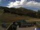 Monte Cimone 11.07.2025 10:50