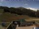 Monte Cimone 12.07.2025 10:50
