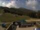 Monte Cimone 09.06.2025 10:50