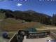 Monte Cimone 15.07.2025 10:52