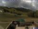Monte Cimone 11.05.2025 10:50