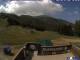 Monte Cimone 15.06.2025 10:50