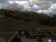 Monte Cimone 11.05.2025 10:50