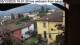 Barga 04.12.2025 10:52
