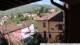 Barga 30.04.2025 10:50