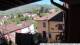 Barga 30.04.2025 10:50