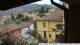 Barga 17.01.2025 10:50