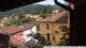 Barga 13.07.2025 10:52