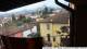 Barga 21.01.2025 10:50