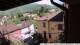 Barga 21.03.2025 10:50
