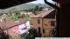 Barga 09.05.2025 10:50