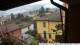 Barga 21.12.2024 10:50