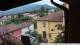 Barga 06.07.2025 10:50