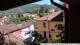 Barga 08.07.2025 10:50