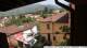 Barga 14.06.2025 10:50