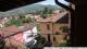 Barga 15.06.2025 10:50