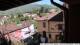 Barga 29.04.2025 10:50