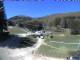 Frassinoro 30.04.2025 10:50