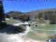Frassinoro 30.04.2025 10:50