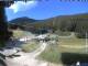 Frassinoro 01.07.2025 10:50