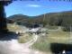 Frassinoro 02.07.2025 10:50