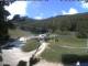 Frassinoro 09.06.2025 10:50