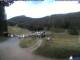 Frassinoro 05.07.2025 10:50