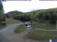 Frassinoro 09.05.2025 10:50