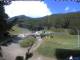 Frassinoro 14.06.2025 10:50