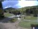 Frassinoro 11.05.2025 10:50