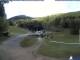 Frassinoro 11.05.2025 10:50