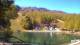 Cerreto Laghi 30.04.2025 10:50