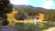 Cerreto Laghi 01.07.2025 10:50