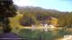 Cerreto Laghi 09.06.2025 10:50