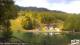 Cerreto Laghi 09.05.2025 10:50