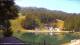 Cerreto Laghi 14.06.2025 10:50
