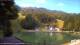 Cerreto Laghi 14.06.2025 10:50