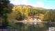 Cerreto Laghi 11.05.2025 10:50