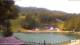 Cerreto Laghi 03.06.2025 10:50