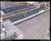 Wesseling 30.04.2025 10:50