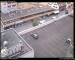 Wesseling 11.07.2025 10:50
