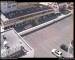 Wesseling 21.04.2025 10:50