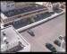 Wesseling 22.04.2025 10:50