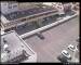 Wesseling 22.04.2025 10:50