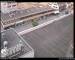 Wesseling 08.06.2025 10:50