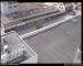 Wesseling 09.06.2025 10:50