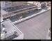Wesseling 05.07.2025 10:50