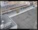 Wesseling 15.06.2025 10:50